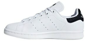 Giay Adidas Originals Stan Smith 'Cloud White' F34330