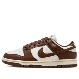 Giay Nike Dunk Low 'Cacao Wow' DD1503-124
