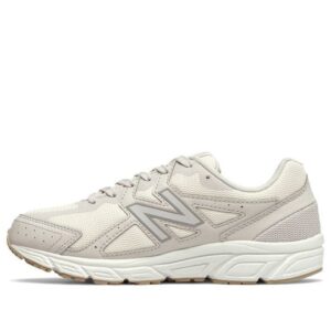 Giay New Balance 480v5 'Beige' W480ST5