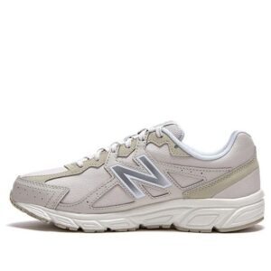 Giay New Balance 480 v5 'Light Grey' W480SM5