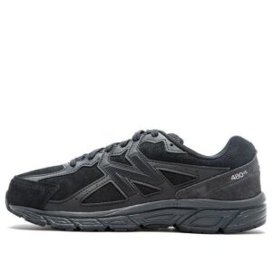 Giay New Balance 480 'Black' W480SB5