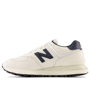 Giay New Balance 574 Legacy 'Angora Outerspace' U574LGTO
