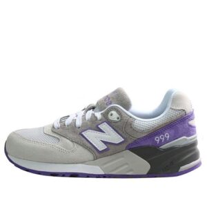 Giay New Balance 999 D 'Grey Lavender' ML999AA