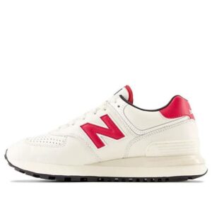 Giay New Balance 574 Legacy 'Angora Crimson' U574LGTC