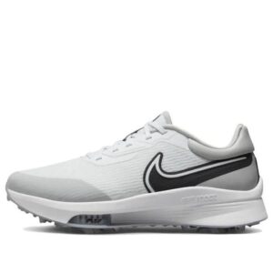 Giay Nike Air Zoom Infinity Tour Next% 'White Grey' DM8446-105