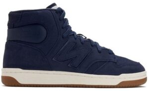 Giay New Balance 480 Mid 'Navy Blue' BB480PC