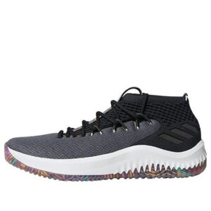 Giay Adidas Dame 4 'Summer Pack' AQ0824