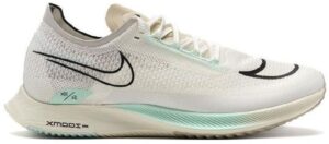 Giay Nike ZoomX Streakfly "White Mint Green' FV0166-101