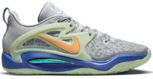 Giay Nike Cardo x KD 15 'Producer Pack' DO9825-900