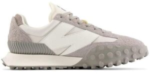 Giay New Balance XC-72 'Gray White' UXC72GG