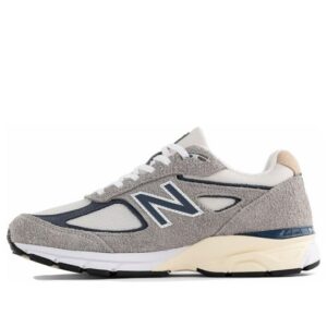 Giay New Balance 990v4 'MiUSA Grey Day' U990TA4