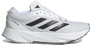 Giay Adidas Adizero SL 'White Black' HQ1343