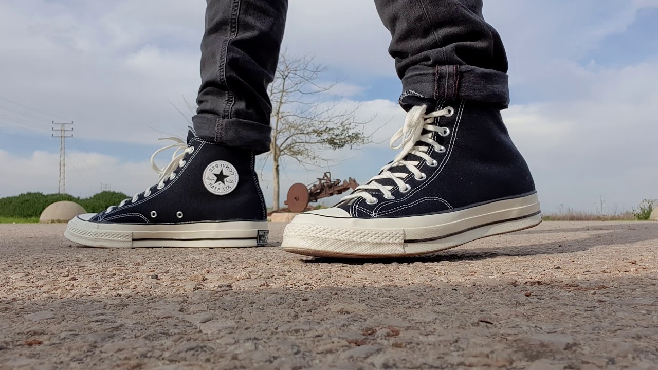 Hinh anh 4: Top 10 phien ban giay basic khong the bo lo trong nam 2023 (P1)