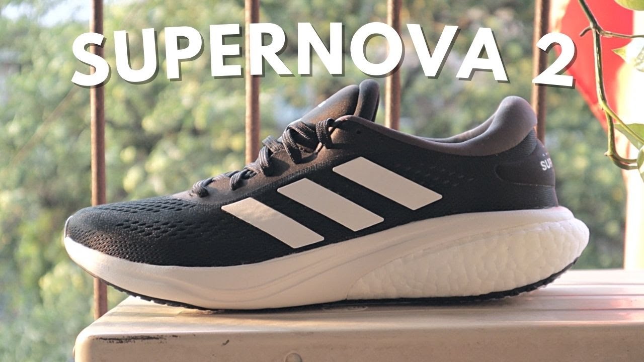 Hinh anh 4: 15 doi giay Adidas ma ban khong nen bo lo trong he 2023(P2)