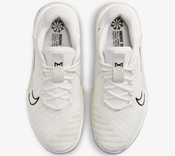 Giay Nike Metcon 9 AMP 'Light Bone' DZ2616-001