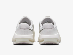 Giay Nike Metcon 9 AMP 'Light Bone' DZ2616-001