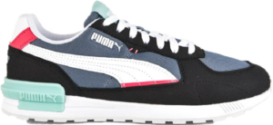 Giay Puma Graviton 'Blue Black White' 380738-07