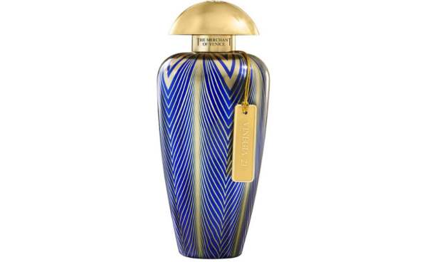Nuoc Hoa The Merchant of Venice EDP Concentree Vinegia