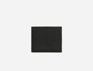 Vi Dolce & Gabanna Bifold With Logo 'Black' BP1321-AG219-80999