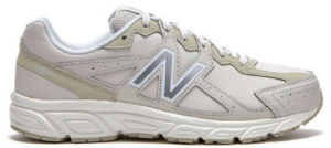 Giay New Balance 480 v5 'Light Grey' W480SM5