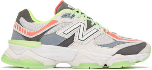 Giay New Balance 9060 'DTLR Glow' U9060DGG