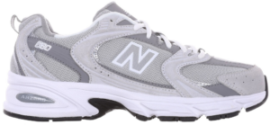 Giay New Balance 530 'Raincloud' MR530CK