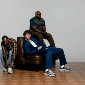 Giay New Balance 9060 'Natural Indigo' U9060IND