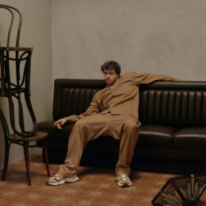 Giay New Balance 9060 'Workwear' U9060WOR