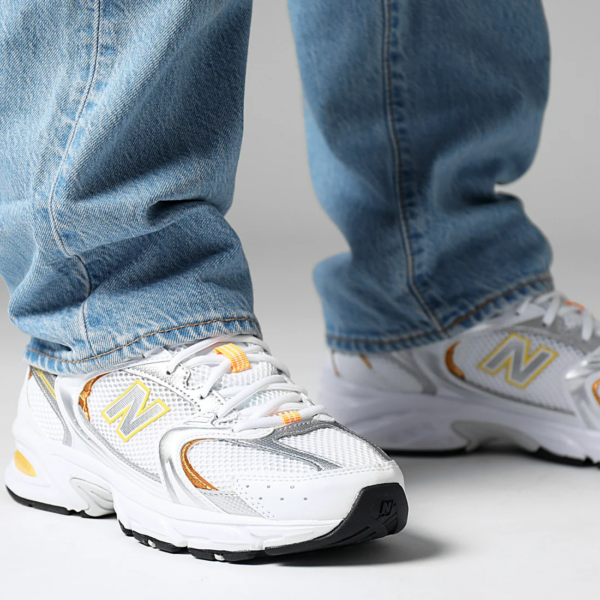 Giay New Balance MR 530 PUT 'White Vibrant' MR530PUT