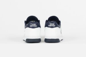 Giay New Balance 480 'White Navy' BB480LWN