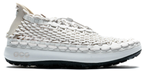 Giay Nike ACG Watercat+ 'Phantom' CZ0931-002