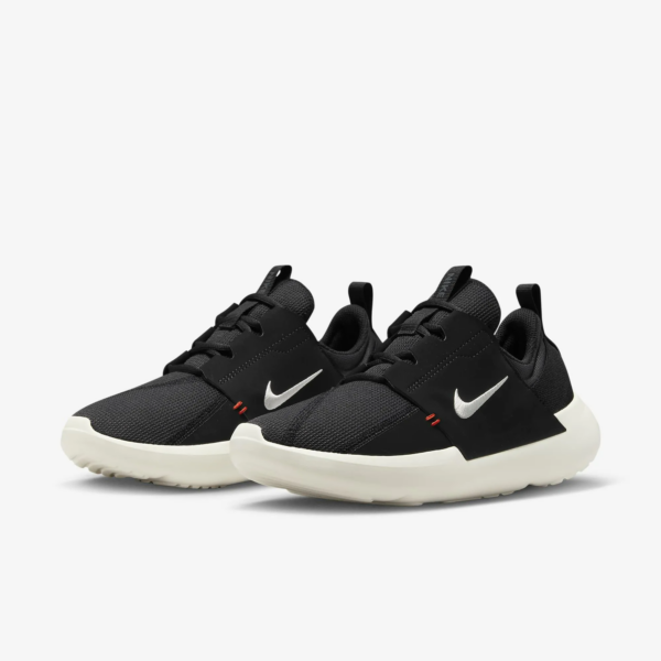 Giay Nike E-series Ad 'Anthracite' DV8405-001