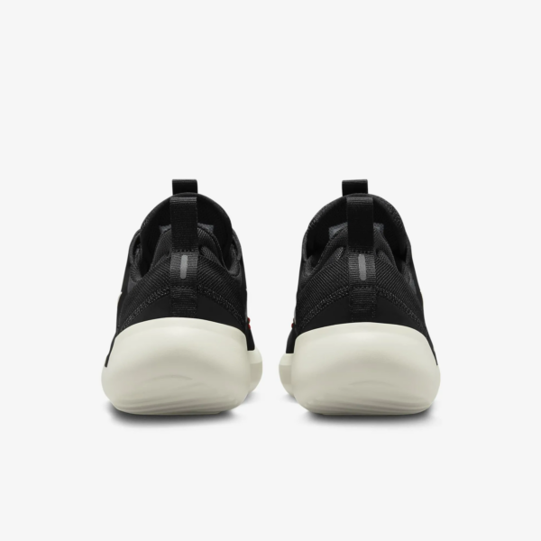 Giay Nike E-series Ad 'Anthracite' DV8405-001