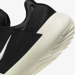 Giay Nike E-series Ad 'Anthracite' DV8405-001