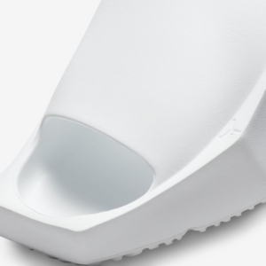 Dep Nike Jordan Hex Slide 'White' DQ8992-100