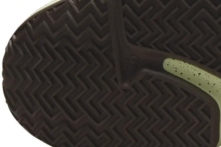 Hinh anh 5: Giay bong ro LeBron Witness 7 thuc su tot va dang so huu?