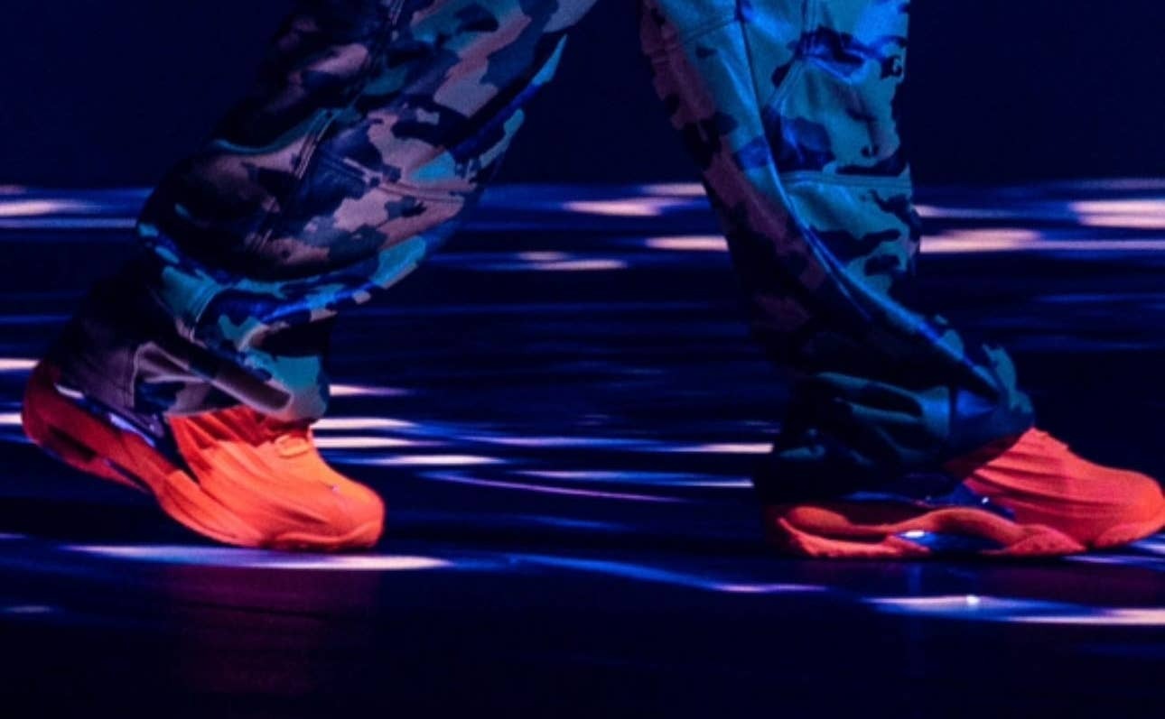 Hinh anh 4: Nocta la gi? Khoi nguon cua thuong vu hop tac giua Drake va Nike