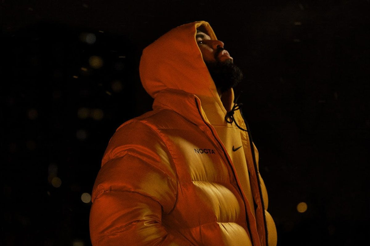 Hinh anh 1: Nocta la gi? Khoi nguon cua thuong vu hop tac giua Drake va Nike