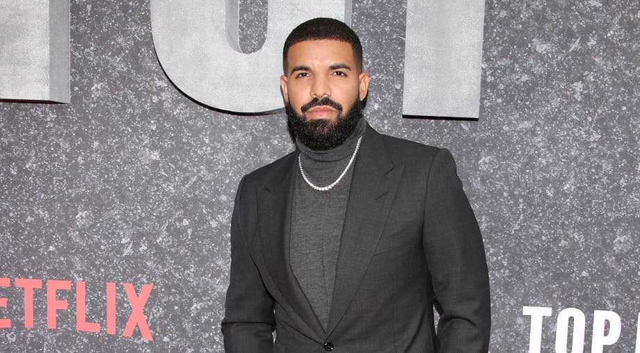 Hinh anh 3: Nocta la gi? Khoi nguon cua thuong vu hop tac giua Drake va Nike