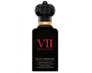 Nuoc Hoa Clive Christian Cosmos Flower