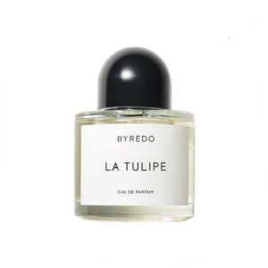 Nuoc Hoa Byredo La Tulipe EDP