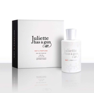 Nuoc Hoa Juliette Has A Gun Not A Perfume EDP