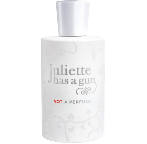 Nuoc Hoa Juliette Has A Gun Not A Perfume EDP