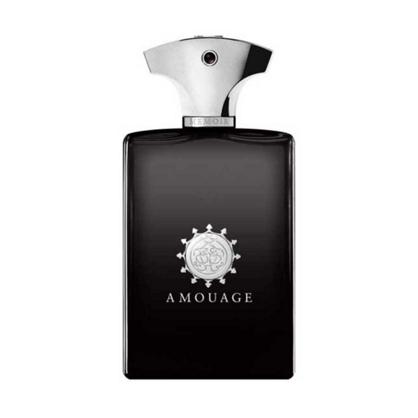 Nuoc Hoa Amouage Memoir