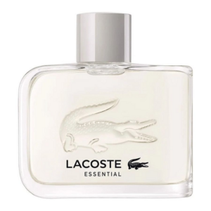 Nuoc Hoa Lacoste Essential EDT