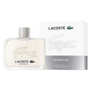 Nuoc Hoa Lacoste Essential EDT