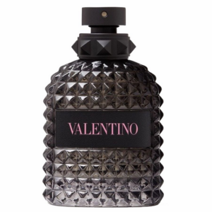 Nuoc Hoa Valentino Uomo Born In Roma EDT