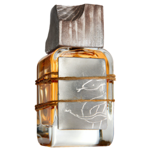 Nuoc Hoa Orlo Mendittorosa EDP