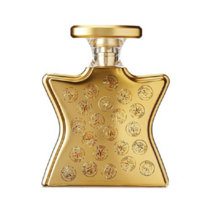 Nuoc Hoa Bond No 9 New York Signature Scent EDP