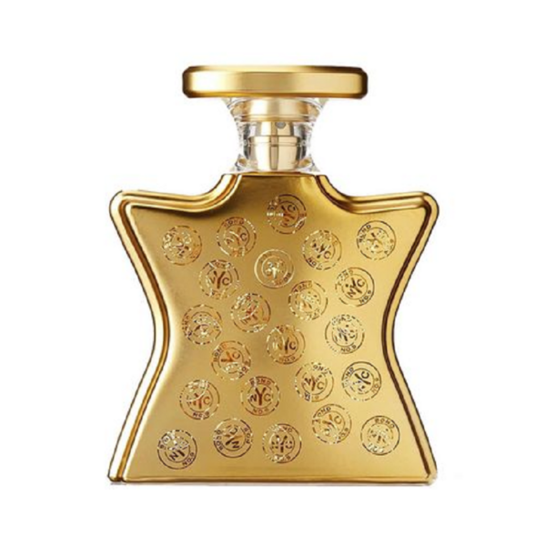 Nuoc Hoa Bond No 9 New York Signature Scent EDP